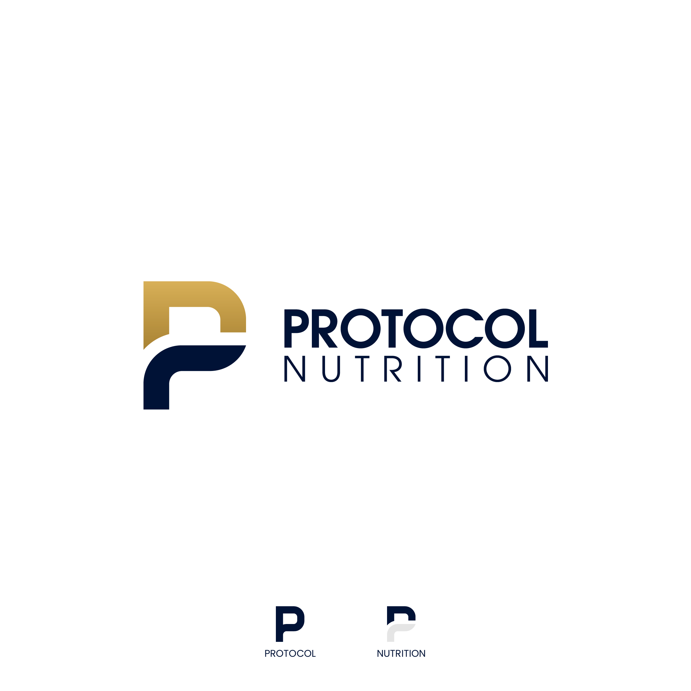 Logo Design by Aljune Castro Designs for this project | Design #37192200
