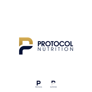 Logo Design by Aljune Castro Designs for this project | Design: #37192200