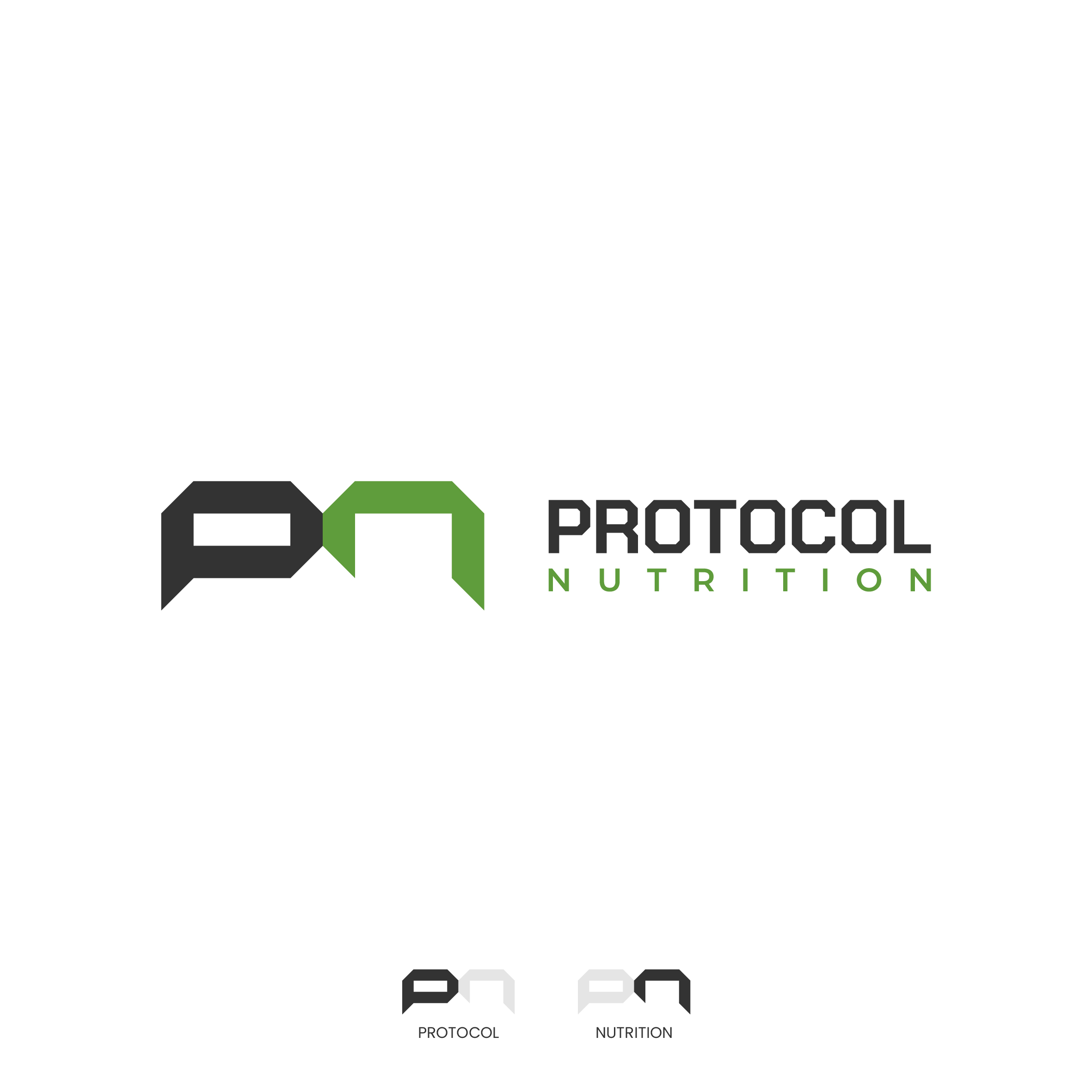 Logo Design by Aljune Castro Designs for this project | Design #37192201