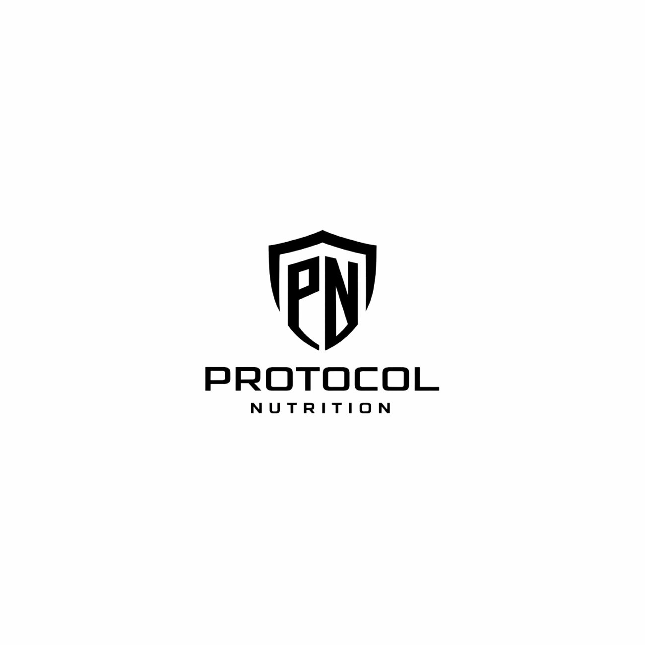 Logo Design by MD Kausar Ali for this project | Design #37159339