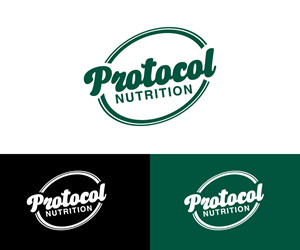 Logo Design by DesignMaker 2 for this project | Design: #37183983