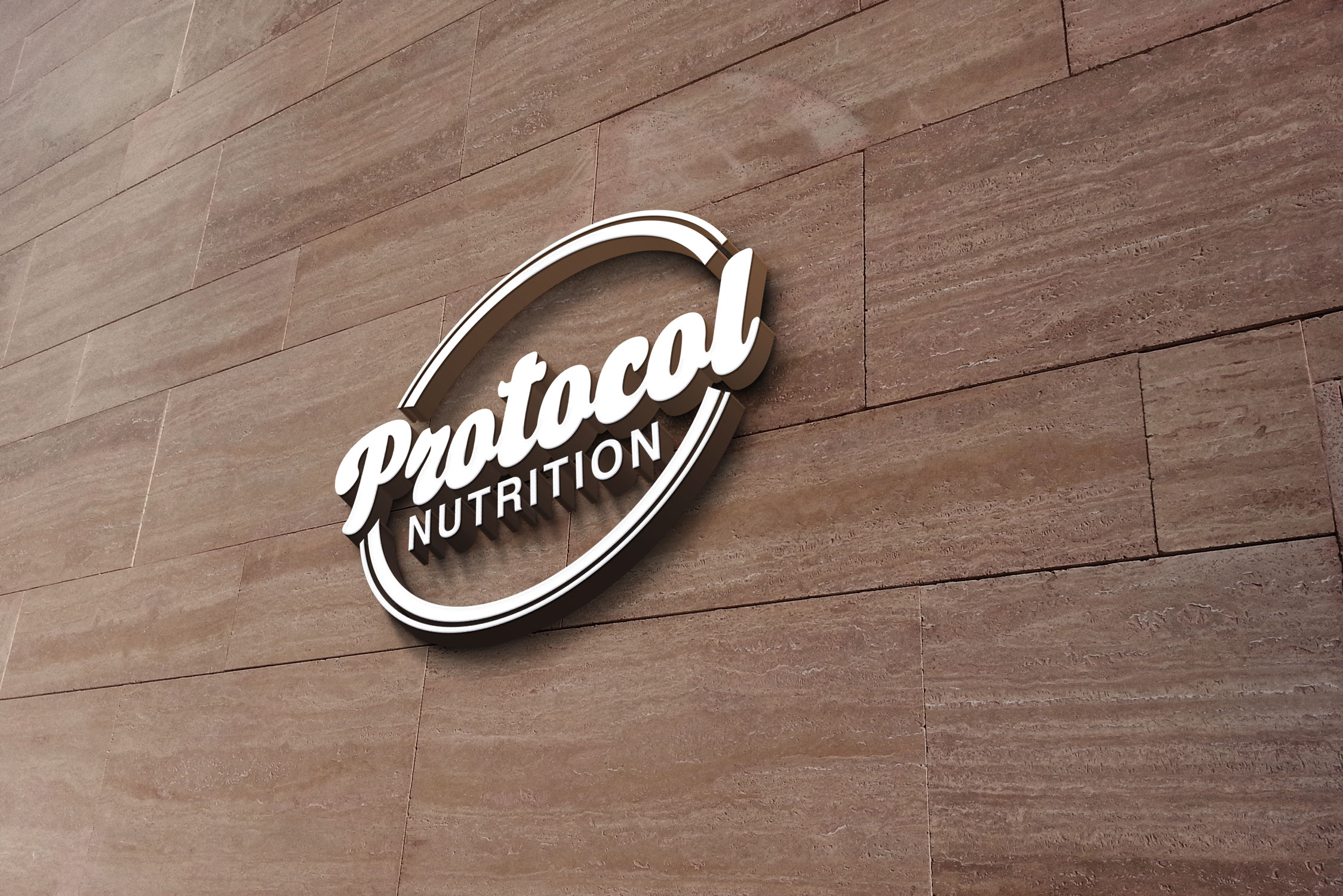Logo Design by DesignMaker 2 for this project | Design #37183988