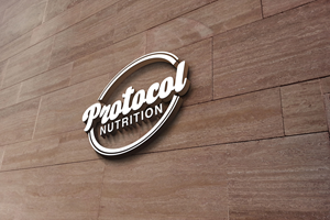 Logo Design by DesignMaker 2 for this project | Design: #37183988