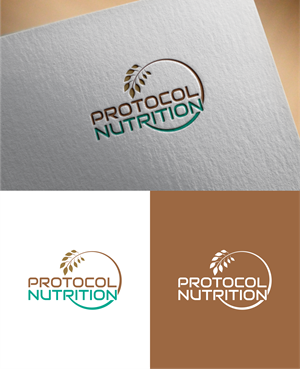 Logo Design by healer1617 for this project | Design: #37158288