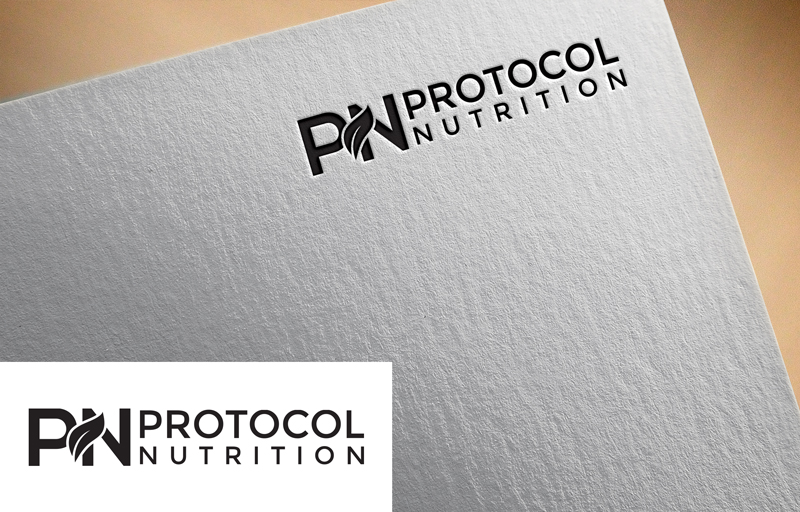 Logo Design by Zt Art for this project | Design #37175317