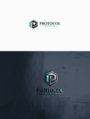 Logo Design by BANI GD for this project | Design: #37159250