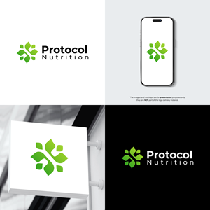 Logo Design by Royco for this project | Design: #37163572