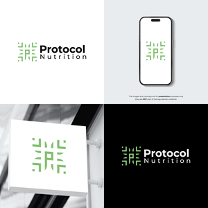 Logo Design by Royco for this project | Design: #37163573