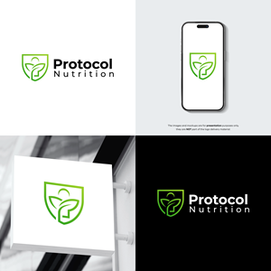 Logo Design by Royco for this project | Design: #37163574