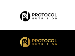 Logo Design by bandisign