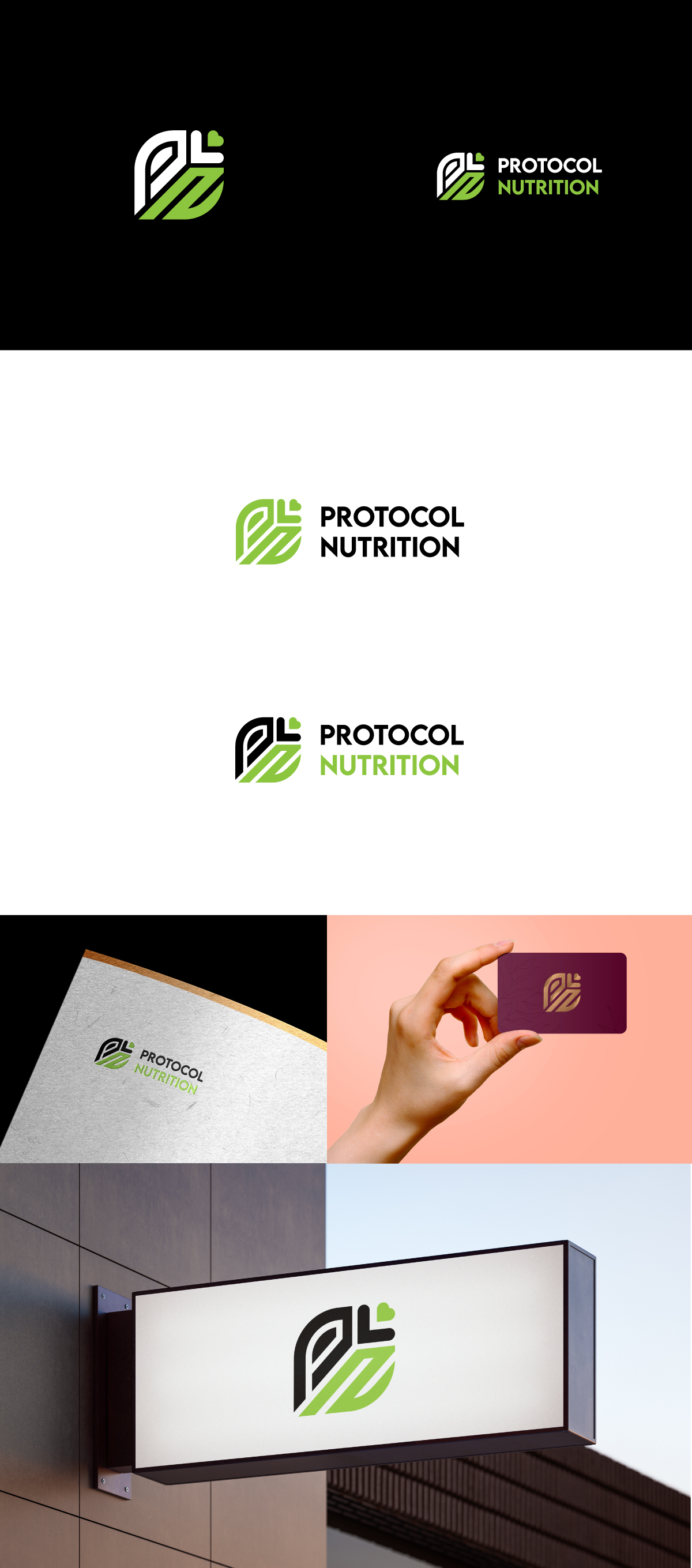 Diseño de Logo por tanjir01 para este proyecto | Diseño #37158954