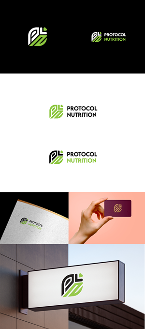 Logo Design by tanjir01