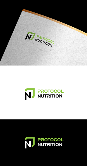 Logo Design by tanjir01 for this project | Design: #37159052