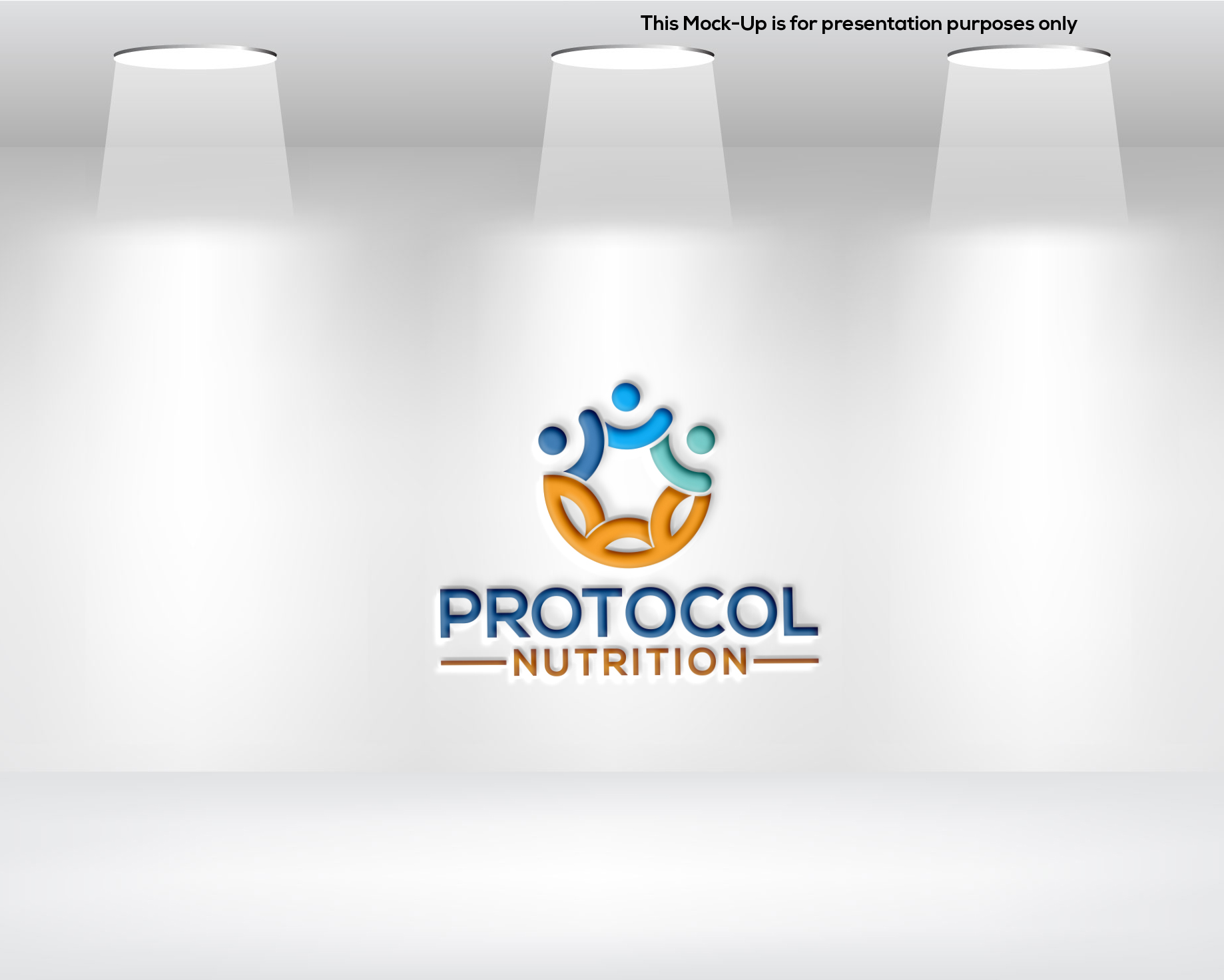Logo Design by MT Tasnim for this project | Design #37158700