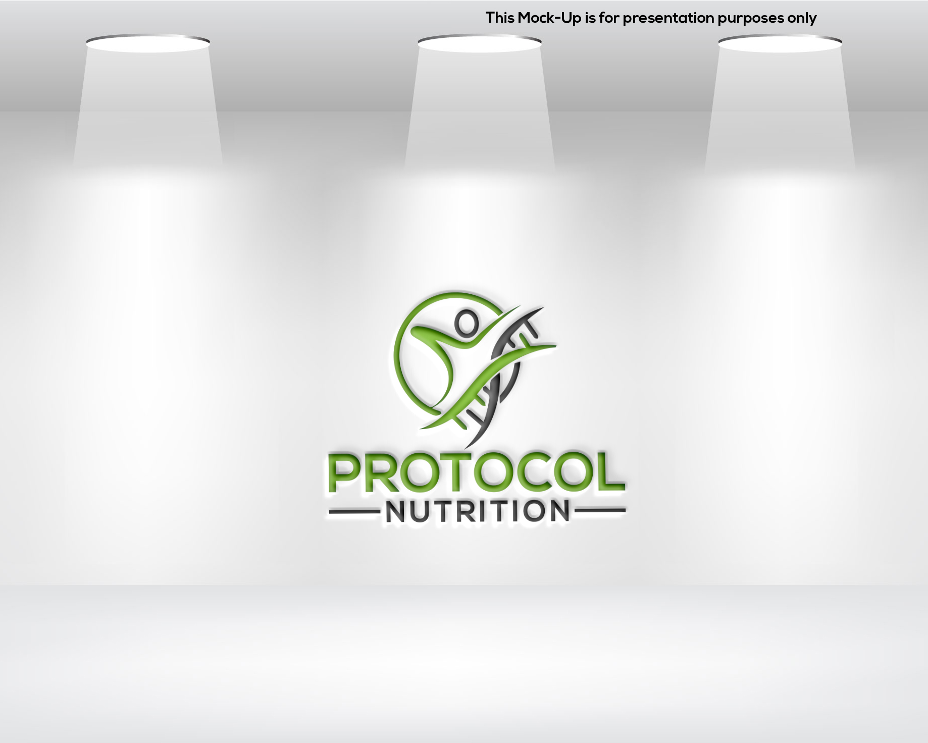 Logo Design by MT Tasnim for this project | Design #37158701