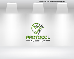 Logo Design by MT Tasnim for this project | Design: #37158701
