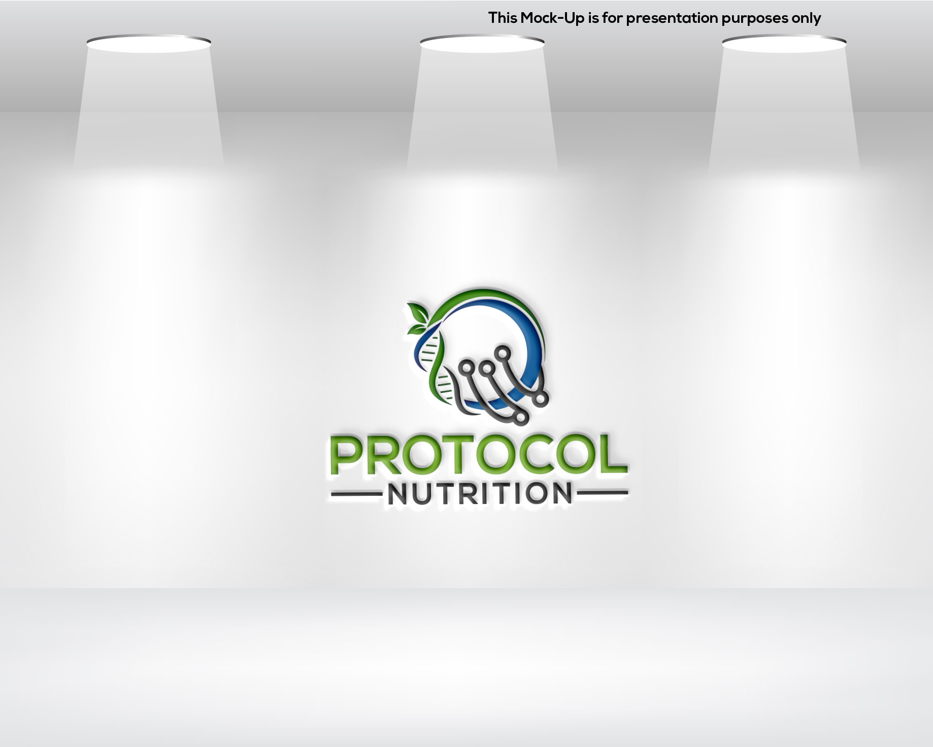Logo Design by MT Tasnim for this project | Design #37158702