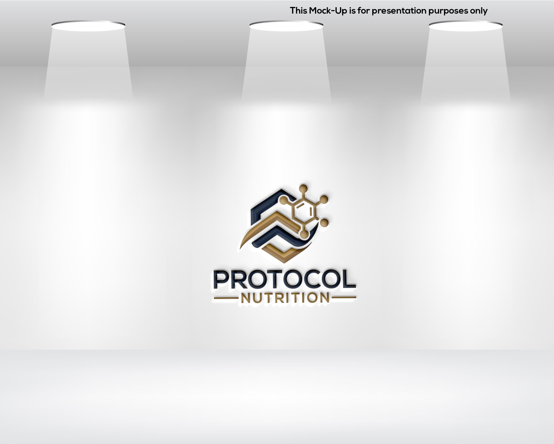 Logo Design by MT Tasnim for this project | Design #37158703