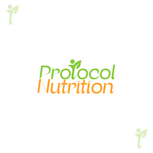 Logo Design by Touseen for this project | Design: #37189084