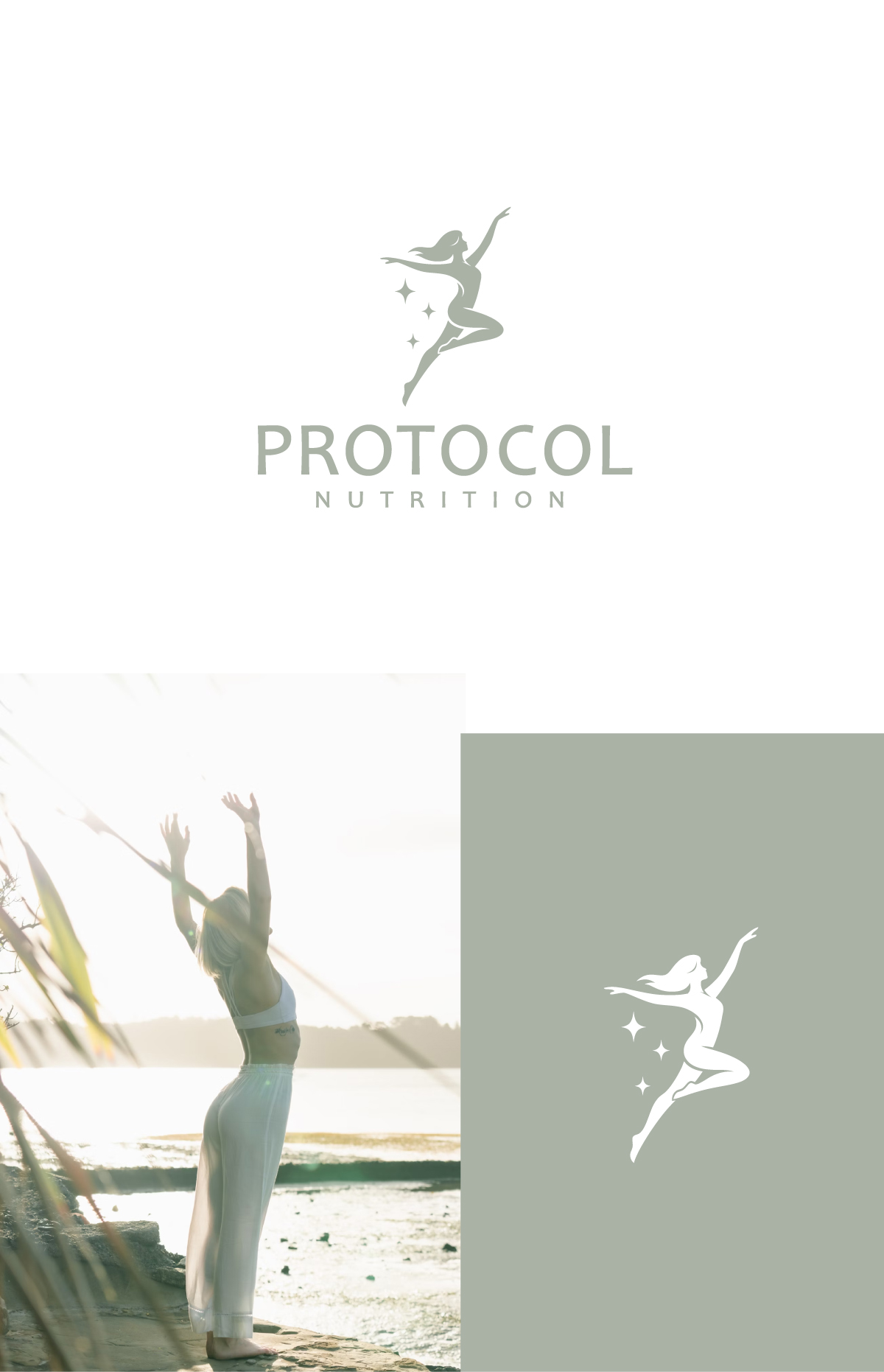 Logo Design by apik. for this project | Design #37159973