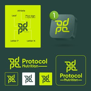 Logo Design by Emran.Hossain for this project | Design: #37163237