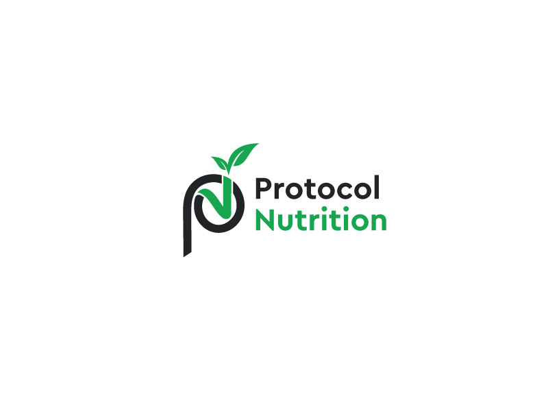Logo Design by 4lv for this project | Design #37183741