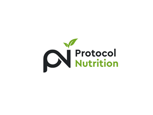 Logo Design by 4lv for this project | Design: #37183751