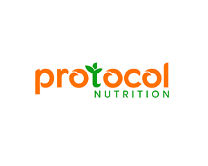 Logo Design by Zbiz for this project | Design: #37159737
