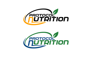 Logo Design by CA Graphics for this project | Design: #37164307