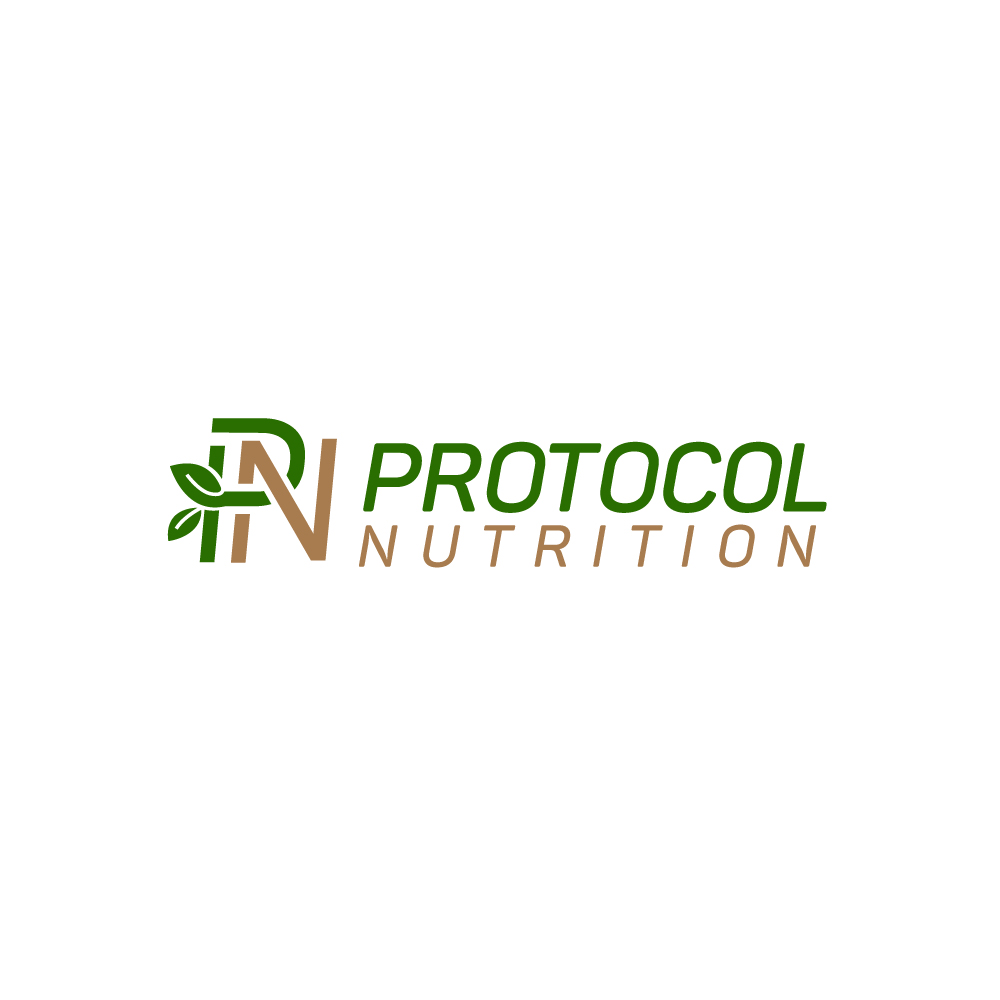 Logo Design by Krold IT Solutions for this project | Design #37160474