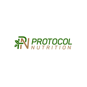 Logo Design by Krold IT Solutions for this project | Design: #37160474