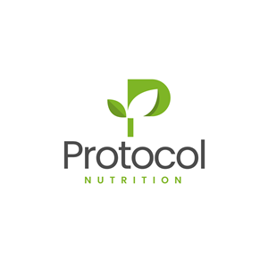 Logo Design by Krold IT Solutions for this project | Design: #37162016