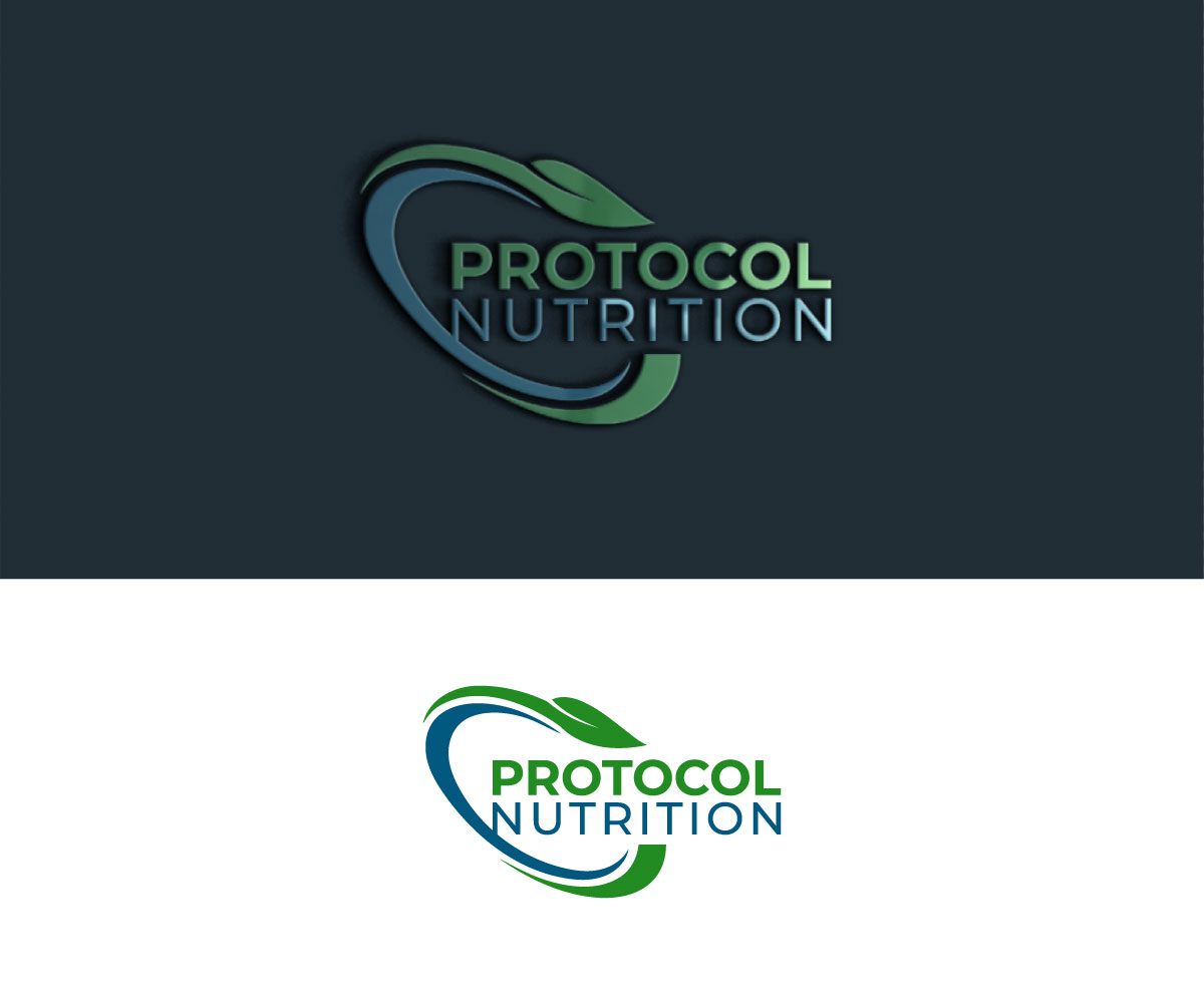 Logo Design by @imaginationsexpart for this project | Design #37158456