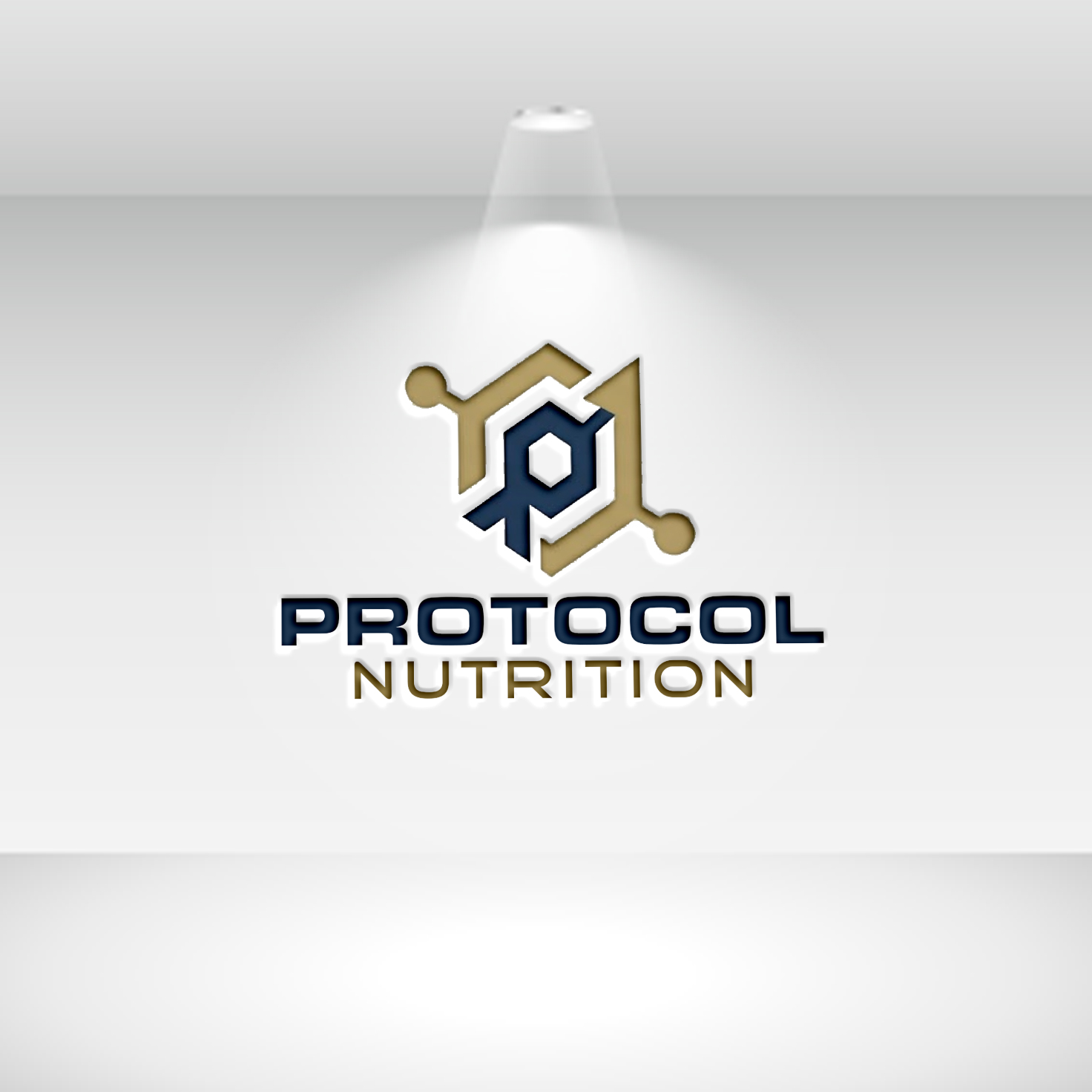 Logo Design by InkPilot_Studio™ for this project | Design #37159521