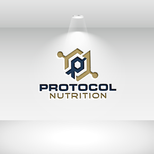Logo-Design von InkPilot_Studio™ für dieses Projekt | Design: #37159521