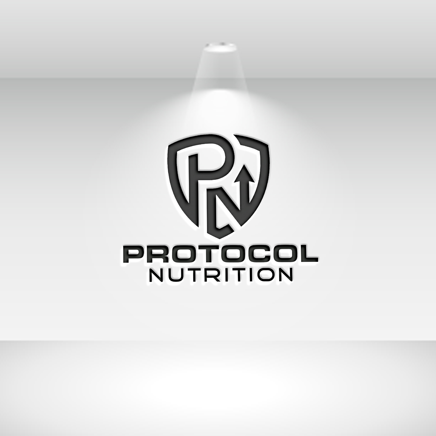 Logo Design by InkPilot_Studio™ for this project | Design #37159522