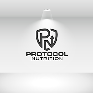 Logo-Design von InkPilot_Studio™ für dieses Projekt | Design: #37159522