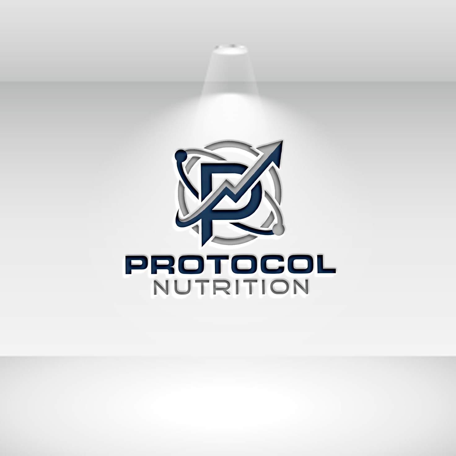 Logo Design by InkPilot_Studio™ for this project | Design #37159525