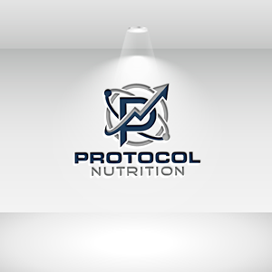 Logo-Design von InkPilot_Studio™ für dieses Projekt | Design: #37159525
