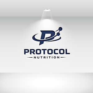 Logo-Design von InkPilot_Studio™ für dieses Projekt | Design: #37159526