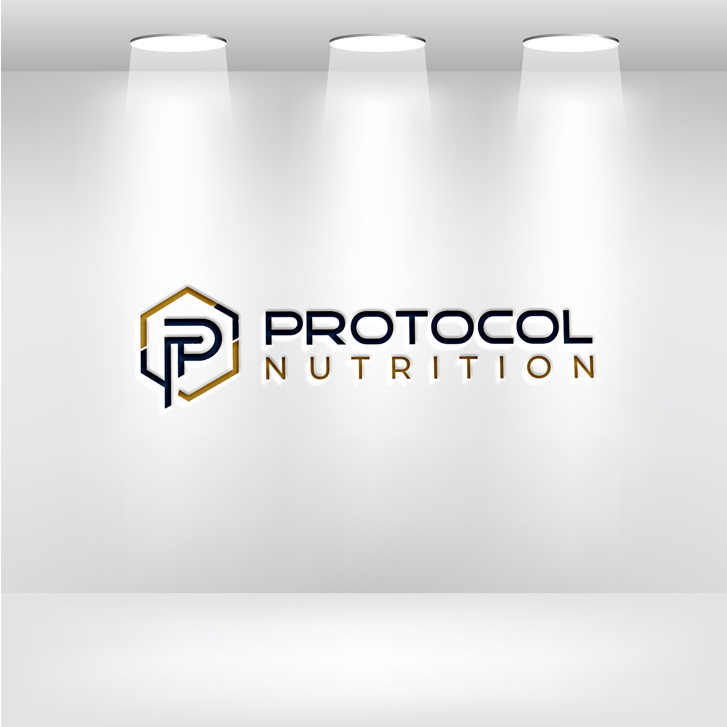Logo Design by InkPilot_Studio™ for this project | Design #37159532