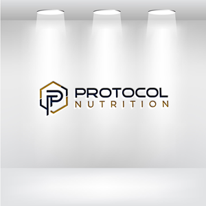Logo-Design von InkPilot_Studio™ für dieses Projekt | Design: #37159532