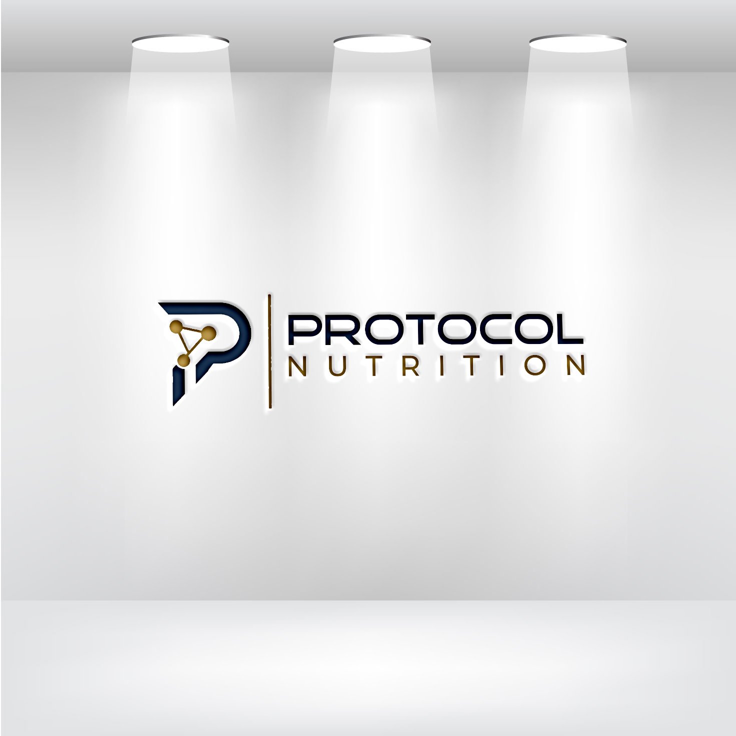 Logo Design by InkPilot_Studio™ for this project | Design #37159533