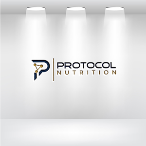 Logo-Design von InkPilot_Studio™ für dieses Projekt | Design: #37159533