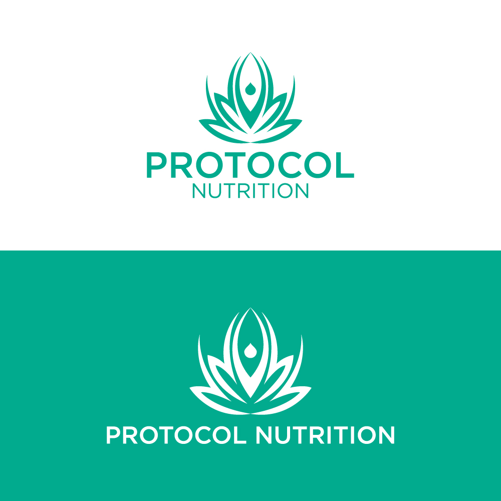 Logo Design by conghooooooo for this project | Design #37184048
