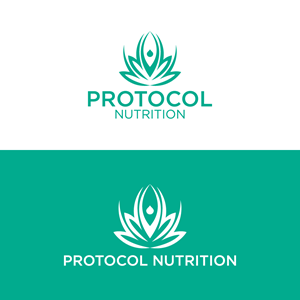 Logo Design by conghooooooo for this project | Design: #37184048