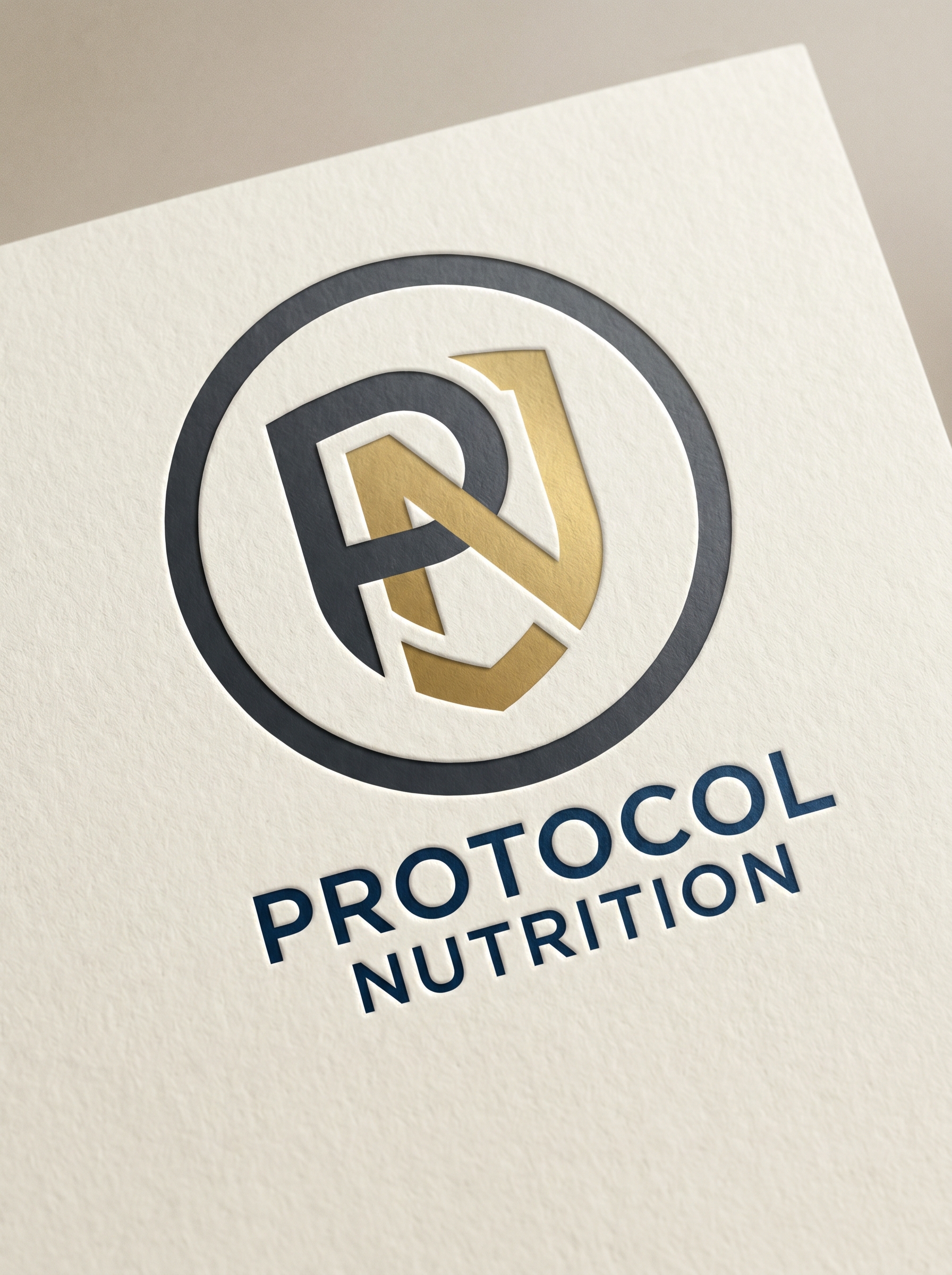 Logo Design by Creative Arif for this project | Design #37161914