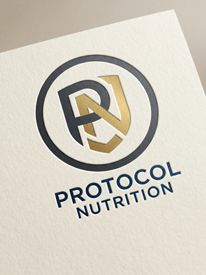 Logo Design by Creative Arif for this project | Design: #37161914