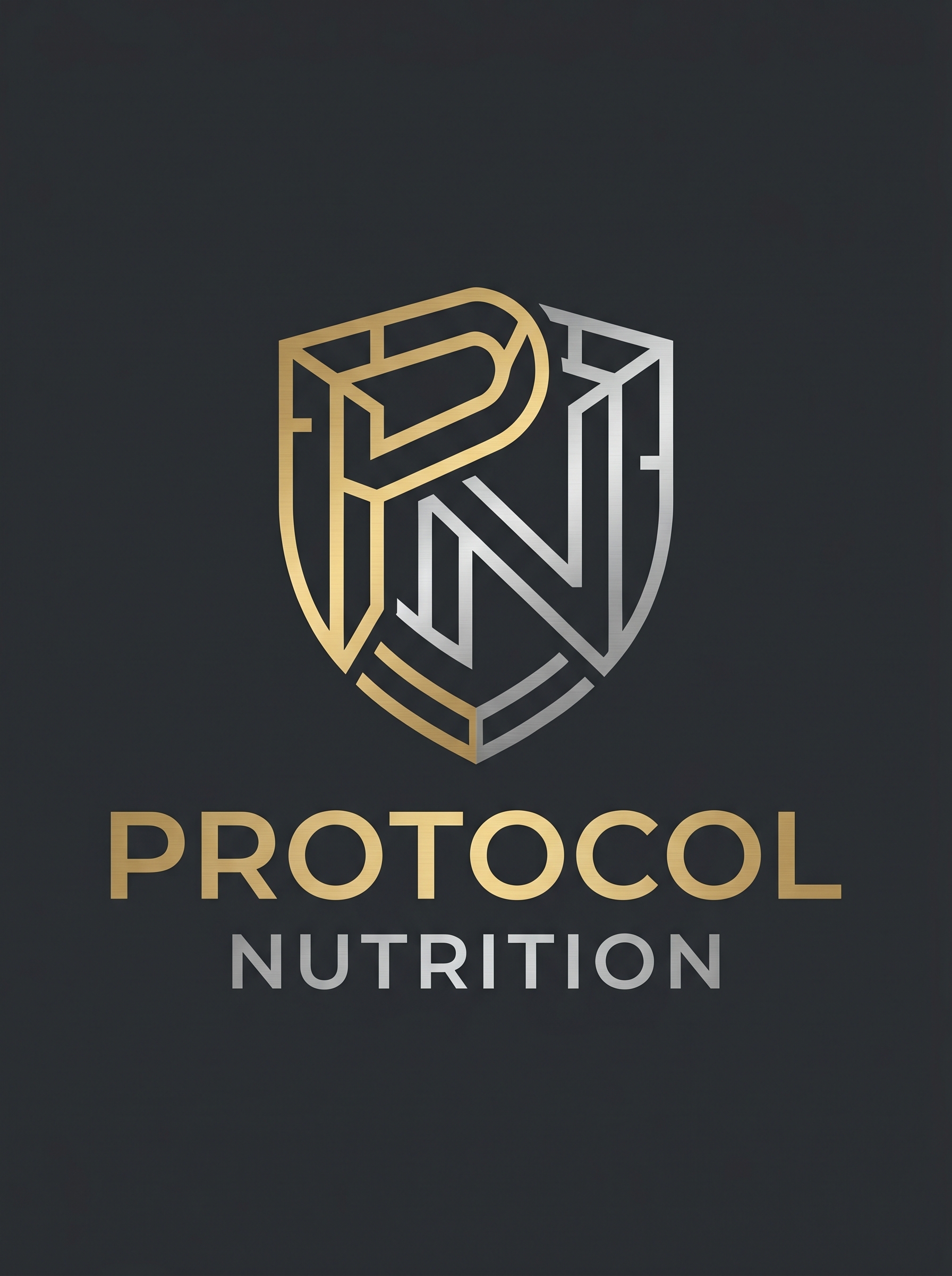 Logo Design by Creative Arif for this project | Design #37161977