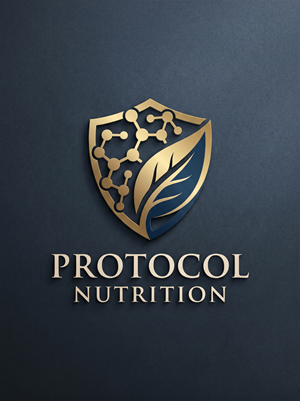 Logo Design by Creative Arif for this project | Design: #37161978